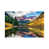 Wrapped Canvas is unavailable
