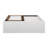 Jalia Bathroom Cabinet-498343840