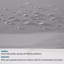 N'Keal 8 Seater Rattan Sofa Set
