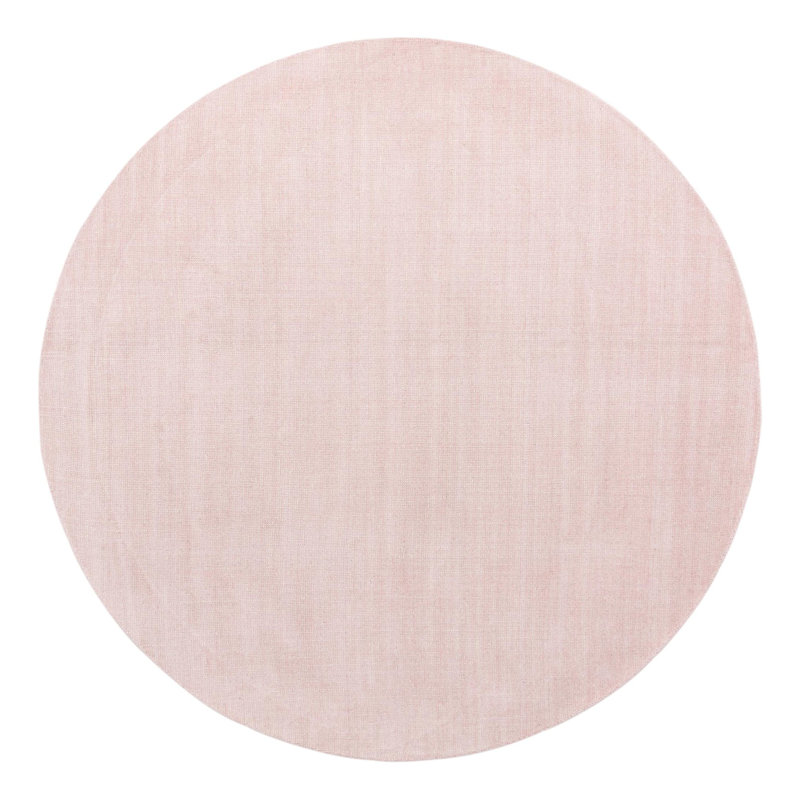 Tapis anglais Jill Zarin Farmhouse, Rond 10 pi