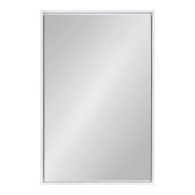 Abhilash Wall Mirror