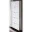 15 Pair Flip Down Shoe Storage-93840355