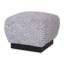 Tussock Square Ottoman-70402360-70402386