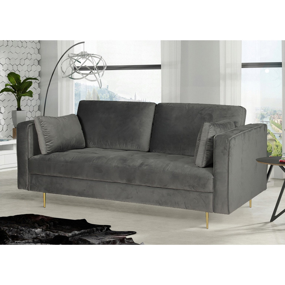 Sofa Athalia