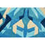 Abstract Area Rug-70808467