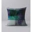  Housse de coussin carré et insert-1845076221