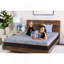 SÉLECTIONNEZ LE MATELAS EN MOUSSE 10 po-691395952