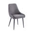 Eddy Set of Two Fabric Dining Chairs-88577683