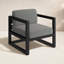 Chaise longue d'extérieur avec coussins Sunbrella® Smith-1599152715-1587218388