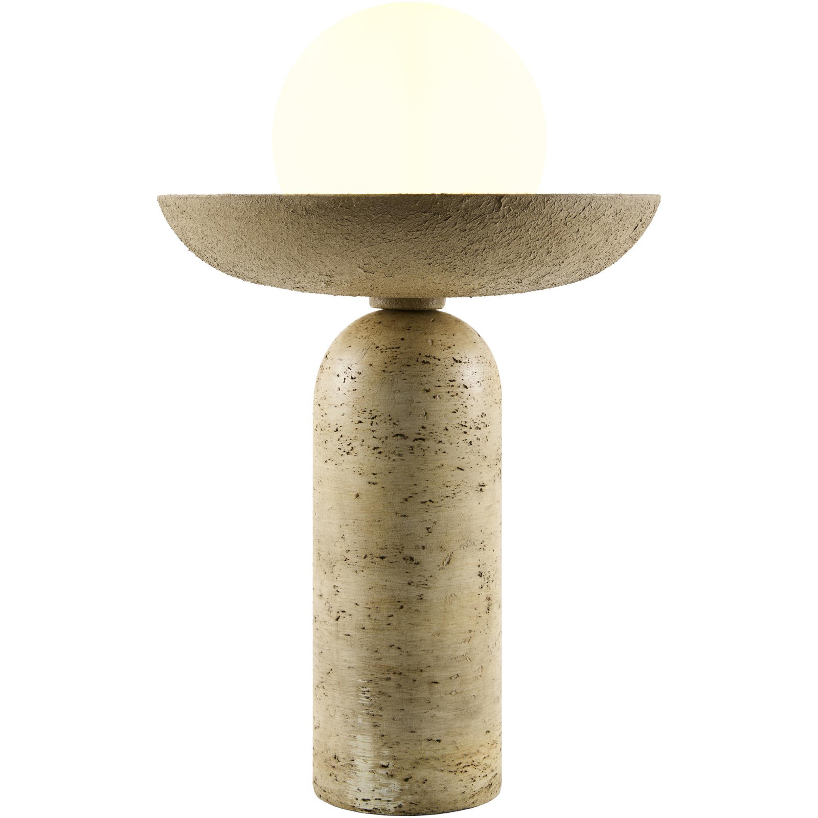 Laterza Table Lamp