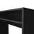 Desk Caraway, Office-1944893440