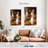 Sireci Old Bowling Pin Set-108365693