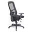 Chaise de bureau Apollo