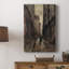 Paysage rétro Lxxviii - galerie Cavas sur mesure-742408942