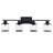Binberrie 4 - Light Dimmable Vanity Light