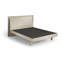Kava Queen Bed-1798981799