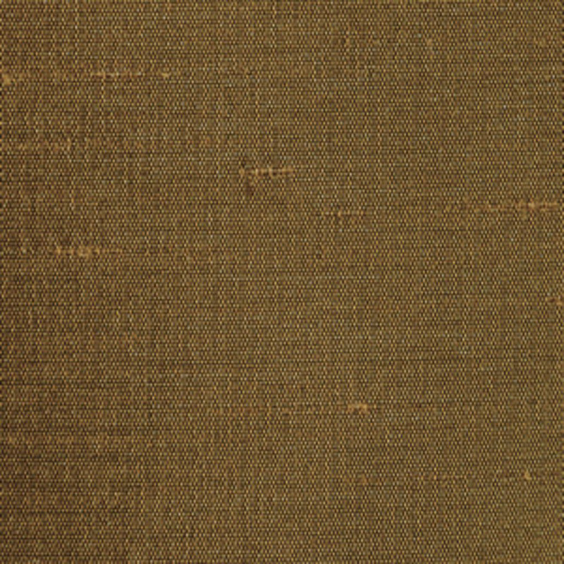 Imported Fabric, Cedar