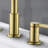 Bathroom Faucet-66699340-123384939