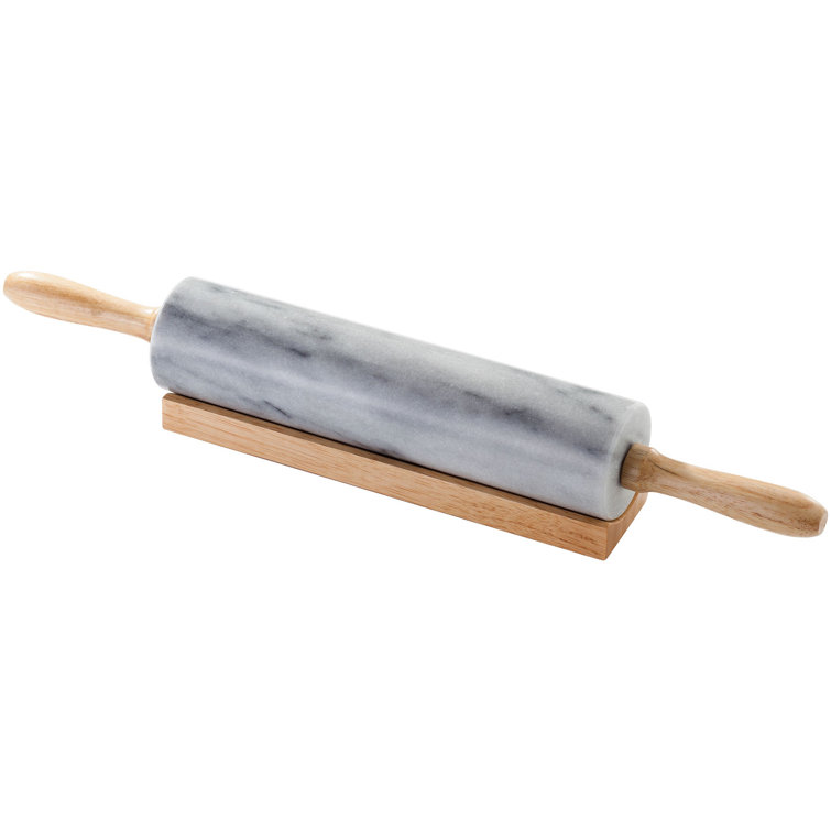 Judge, Marble - Rolling Pin & Reviews | Wayfair.co.uk