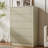 5 - Drawer Dresser, 47.4" H-1387257804