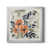 Silver Framed Canvas is unavailable