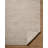 Bern Handmade Area Rug-1232845366-1232845362