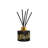 Diffuseur English Pear & Frees