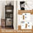 Amarius 32'' Console Table-102053846