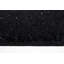 Eschelle Solid Colour Shag Area Rug-587636181