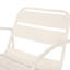 Chaise CONRAD-1141351742