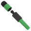 Bishesh Hose-608362788