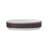 Noritake Colorstax Stripe Mini Plates, 3-3/4"-69956416