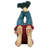Eccentric Elves Squeegee Statue