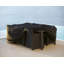 Cover Patio Dining Set Cover