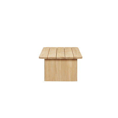 Sharon Coffee Table