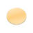 Lunas Amber Lense-466845594-466845597