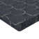 Drap-housse Ambesonne