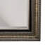 Miroir Hillpoint