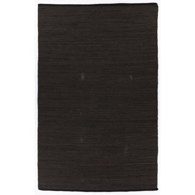 Sherly Indoor Rug