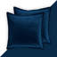 Housse de coussin carré en velours-2039165571