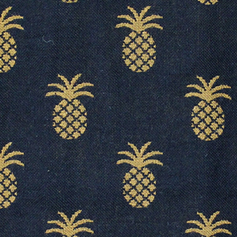 Adamstown Jacquard Dish Cloth Kitchen Towel