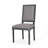 Dining Chair-1792068809