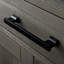 Ensemble de meuble-lavabo double 72 po Ajiya-1476141747-1476141749