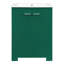 Meuble-lavabo 24 po Maybelle par Modway-101038882-28744964
