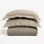 Bethany Linen Duvet Cover-12553006-43856830