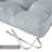 Sunbrella Outdoor Bench Seat Cushion-65809738