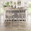 Tabouret de bar et de comptoir Pippen-737165860-682610977