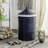 Laundry Hamper-33000634