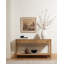 Viewpoint I Painting by Aileen Fitzgerald-333872041