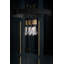 6 - Light Chandelier-210921671